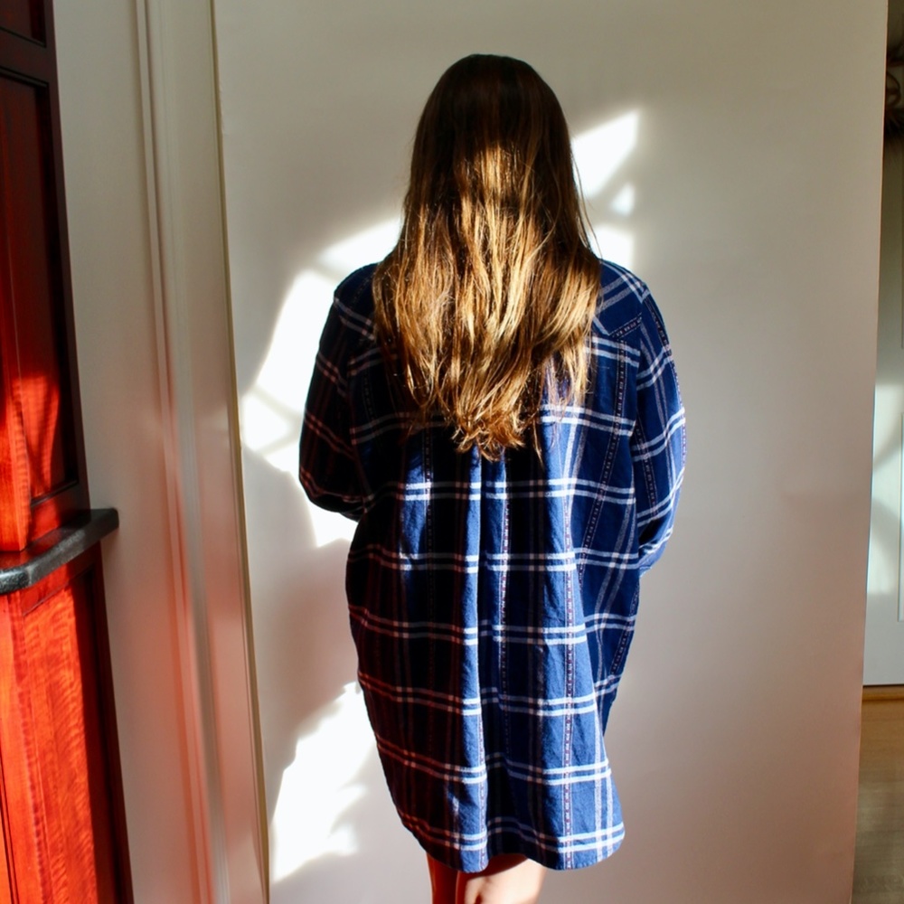 Bdg Button Down - image 4